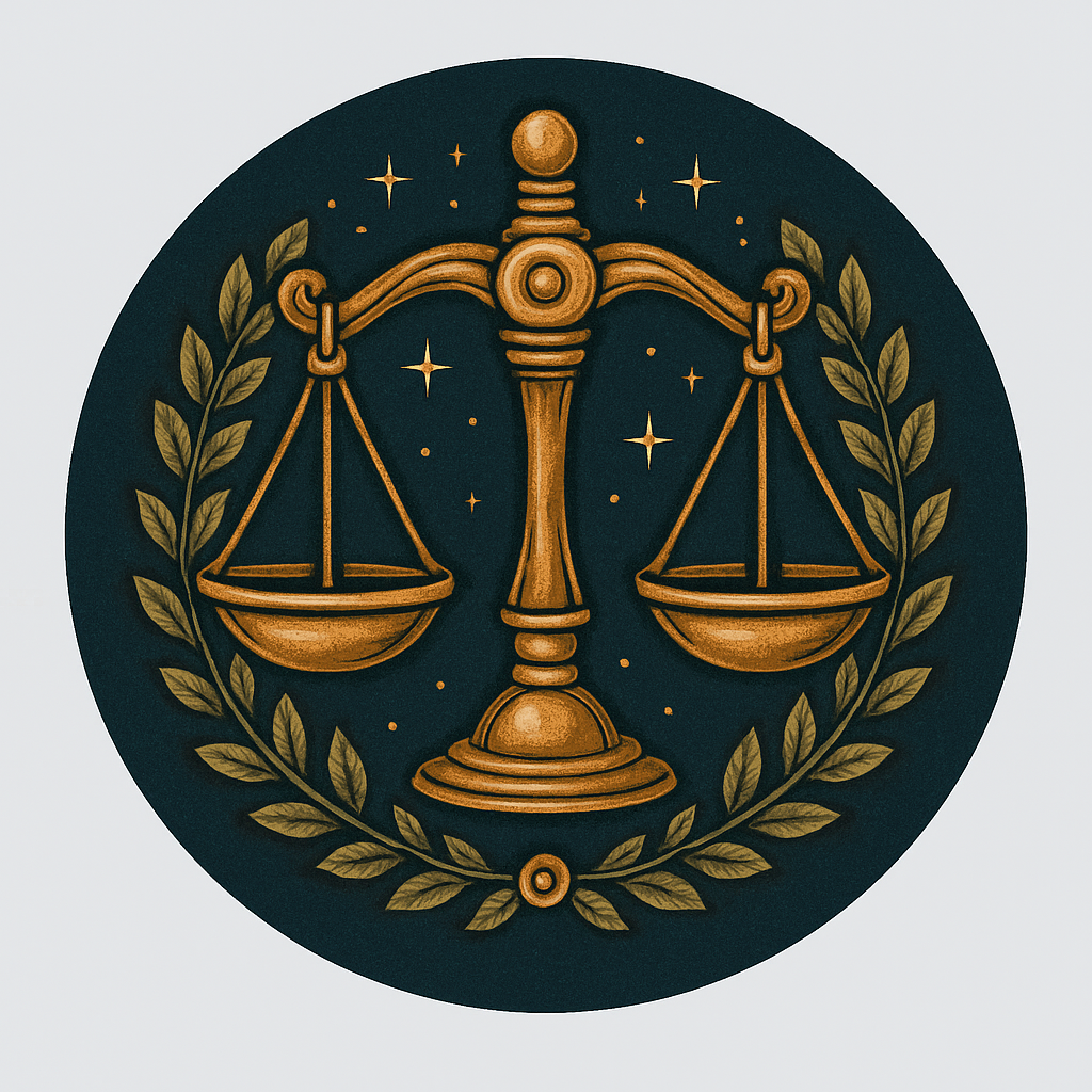 Libra