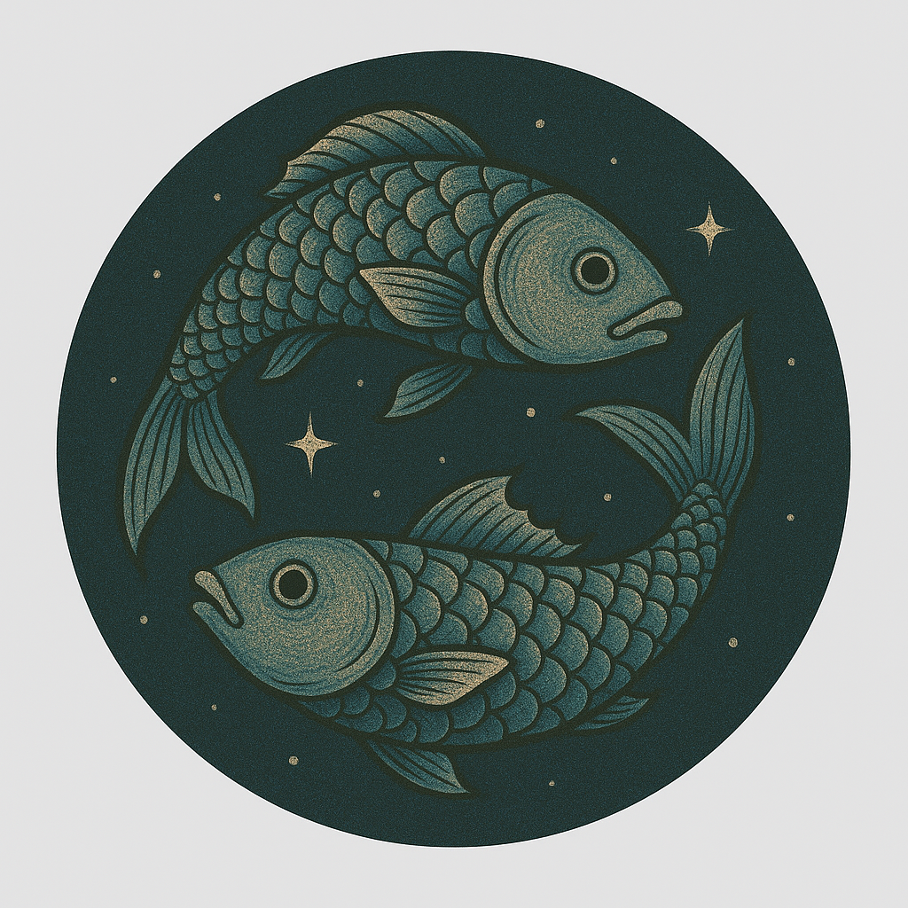 Peixes